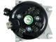 · 2DE6434 - ALTERNADOR T/DENSO 12V - 195A NUEVO