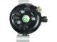 · 2DE6482 - ALTERNADOR T/DENSO 12V - 220A NUEVO