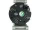· 2BO0382 - ALTERNADOR T/BOSCH 12V - 150A NUEVO