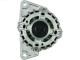 · 2BO0602 - ALTERNADOR T/BOSCH 12V - 110A NUEVO
