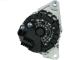 · 2BO0602 - ALTERNADOR T/BOSCH 12V - 110A NUEVO