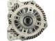 · 2MI5253 - ALTERNADOR T/MITSUBISHI 12V - 210A NUEVO