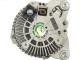 · 2MI5253 - ALTERNADOR T/MITSUBISHI 12V - 210A NUEVO
