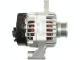 · 2DE6188OEM - ALTERNADOR DENSO OEM 12V - 120A OEM