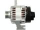 · 2DE6188OEM - ALTERNADOR DENSO OEM 12V - 120A OEM