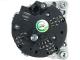 · 2BO0598 - ALTERNADOR T/BOSCH 12V - 150A NUEVO