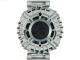 · 2VA3373 - ALTERNADOR T/VALEO 12V - 150A NUEVO
