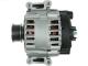 · 2VA3373 - ALTERNADOR T/VALEO 12V - 150A NUEVO