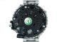 · 2BO0549 - ALTERNADOR T/BOSCH 12V - 220A NUEVO