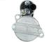 · 1BO0661OEM - MOTOR DE ARRANQUE BOSCH OEM 12V - 1.70KW OEM