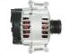 · 2VA3250 - ALTERNADOR T/VALEO 12V - 140A NUEVO