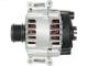 · 2VA3250 - ALTERNADOR T/VALEO 12V - 140A NUEVO