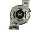 · 2DE6072OEM - ALTERNADOR DENSO OEM 12V - 150A OEM