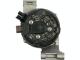 · 2DE6072OEM - ALTERNADOR DENSO OEM 12V - 150A OEM