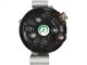 · 2DE6263 - ALTERNADOR T/DENSO 12V - 200A NUEVO
