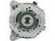 · 2BO0227 - ALTERNADOR T/BOSCH 12V - 180A NUEVO