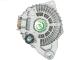 · 2MI5169 - ALTERNADOR T/MITSUBISHI 12V - 150A NUEVO