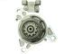 · 1MI5094 - MOTOR DE ARRANQUE T/MITSUBISHI 24V - 5.50KW NUEVO