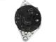 · 2DE6393OEM - ALTERNADOR DENSO OEM 12V - 90A OEM