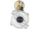 · 1VA3095OEM - MOTOR DE ARRANQUE VALEO OEM 12V - 2.20KW OEM