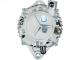 · 2HI2136 - ALTERNADOR T/HITACHI 24V - 80A NUEVO