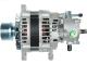 · 2HI2136 - ALTERNADOR T/HITACHI 24V - 80A NUEVO