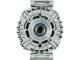 · 2VA3374 - ALTERNADOR T/VALEO 12V - 140A NUEVO