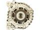 · 2VA3231 - ALTERNADOR T/VALEO 12V - 150A NUEVO