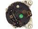 · 2VA3231 - ALTERNADOR T/VALEO 12V - 150A NUEVO