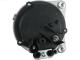 · 2DE1061REP - ALTERNADOR T/DELCO 12V - 150A REMAN