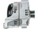 · 2DE6613 - ALTERNADOR T/DENSO 12V - 210A NUEVO
