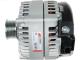 · 2DE6613 - ALTERNADOR T/DENSO 12V - 210A NUEVO