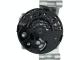 · 2DE6509OEM - ALTERNADOR DENSO OEM 12V - 90A OEM