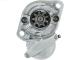 · 1DE6069OEM - MOTOR DE ARRANQUE DENSO OEM 12V - 1.40KW OEM