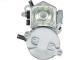 · 1DE6069OEM - MOTOR DE ARRANQUE DENSO OEM 12V - 1.40KW OEM