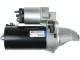 · 1BO0129OEM - MOTOR DE ARRANQUE BOSCH OEM 12V - 1.80KW OEM