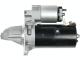 · 1BO0129OEM - MOTOR DE ARRANQUE BOSCH OEM 12V - 1.80KW OEM