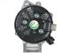 · 2DE6639 - ALTERNADOR T/DENSO 12V - 150A NUEVO