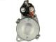 · 1DE6078OEM - MOTOR DE ARRANQUE DENSO OEM 12V - 1.80KW OEM