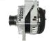 · 2DE6730 - ALTERNADOR T/DENSO 12V - 180A NUEVO