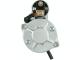 · 1MI5030OEM - MOTOR DE ARRANQUE MITSUBISHI OEM 12V - 2.20KW OEM