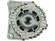 · 2VA3439 - ALTERNADOR T/VALEO 12V - 180A NUEVO