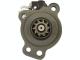 · 1IS9161 - MOTOR DE ARRANQUE T/ISKRA / LETRIKA 24V - 4.00KW NUEVO