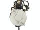 · 1IS9161 - MOTOR DE ARRANQUE T/ISKRA / LETRIKA 24V - 4.00KW NUEVO