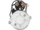 · 1MI5470 - MOTOR DE ARRANQUE T/MITSUBISHI 24V - 6.20KW NUEVO