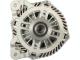 · 2MI5251 - ALTERNADOR T/MITSUBISHI 12V - 210A NUEVO (695)