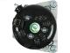 · 2DE6457 - ALTERNADOR T/DENSO 12V - 180A NUEVO
