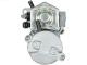 · 1DE6411OEM - MOTOR DE ARRANQUE DENSO OEM 12V - 1.20KW OEM