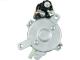 · 1DE6259OEM - MOTOR DE ARRANQUE DENSO OEM 12V - 2.00KW OEM