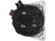 · 2DE6288OEM - ALTERNADOR DENSO OEM 12V - 150A OEM